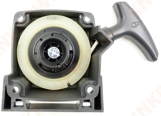 knkpower [13852] KAWASAKI TJ45 ENGINE 49088-2559