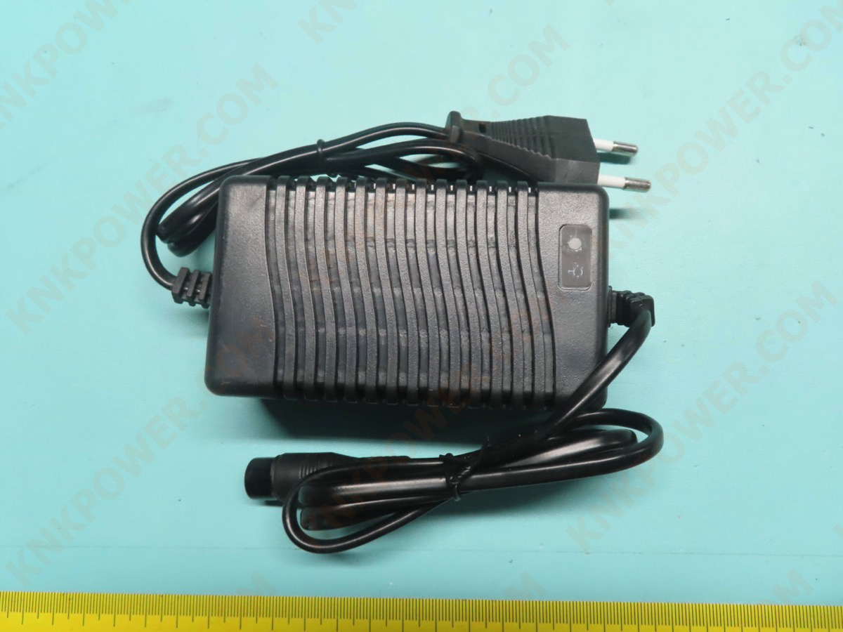 knkpower [24337] CHARGER