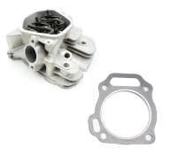 knkpower [17500] HD GX340/390 ENGINE 12220-ZF6-W00, 12220-ZF6-W01