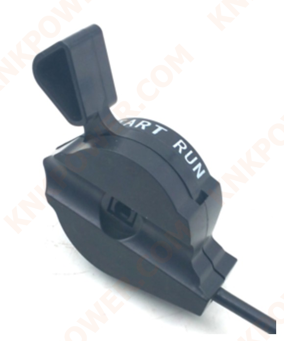 knkpower [15841] CABLE BOX