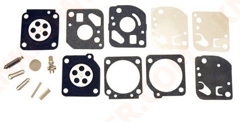 knkpower [14933] HOMELITE 155 175 285 385 RYOBI 700 740 780 ZAMA: C1U-H12C-D, C1U-H18A-D, C1U-H29-30, C1U-H31A-C, C1U-H33, C1U-H39, C1U-H39A, C1U-H40-41, C1U-H47, C1U-H48A, C1U-H60, C1U-H60A-E, C1U-M35A, C1U-P5, C1U-P6A, C1U-P7, C1U-P10, C1U-P10A, C1U-P11, C1U-P11A-B, C1U-P12A-B, C1U-P14, C1U-P14A