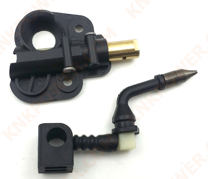 knkpower [14030] PARTNER 350 351 CHAIN SAW