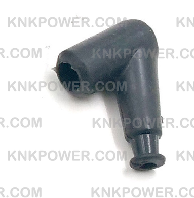 knkpower [8283] STIHL MS070 CHAIN SAW