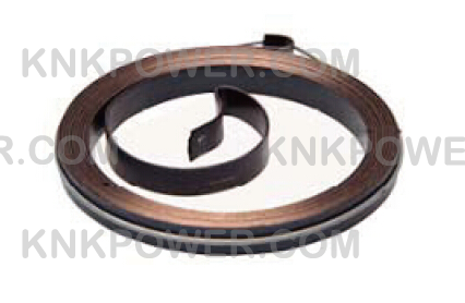 knkpower [9514] HONDA GX25 ENGINE