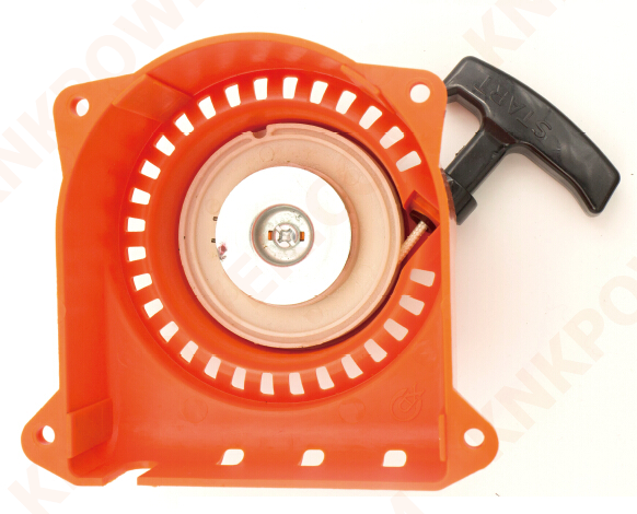 knkpower [13072] 1E40F-7 ENGINE