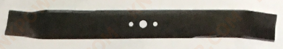 KNKPOWER PRODUCT IMAGE 12916