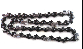 knkpower [26389] Chain （ 20" (50cm) - COMPATIBLE NON-Oregon PowerCut 21LPX078E - 78 Drive Links ）