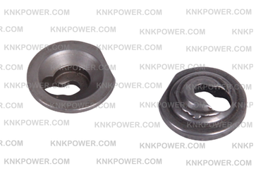 knkpower [8699] HONDA GX120 GX160 GX200 ENGINE 14771-ZE1-000