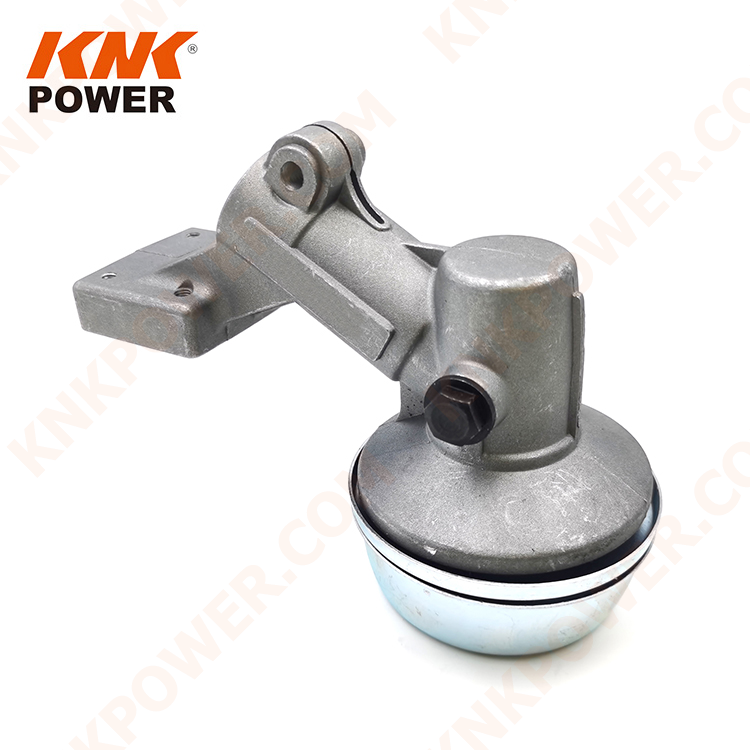knkpower [17114] STIHL FS36 FS38 FS40 FS44 FS55 FS55R FS55C FS72 FS74 FS75 FS76 FS80 FS83 FS85 FS90 FS100 FS110 FR130 FR220 FR350 FR450 FR480 FS240 FS250 4140 641 0300B