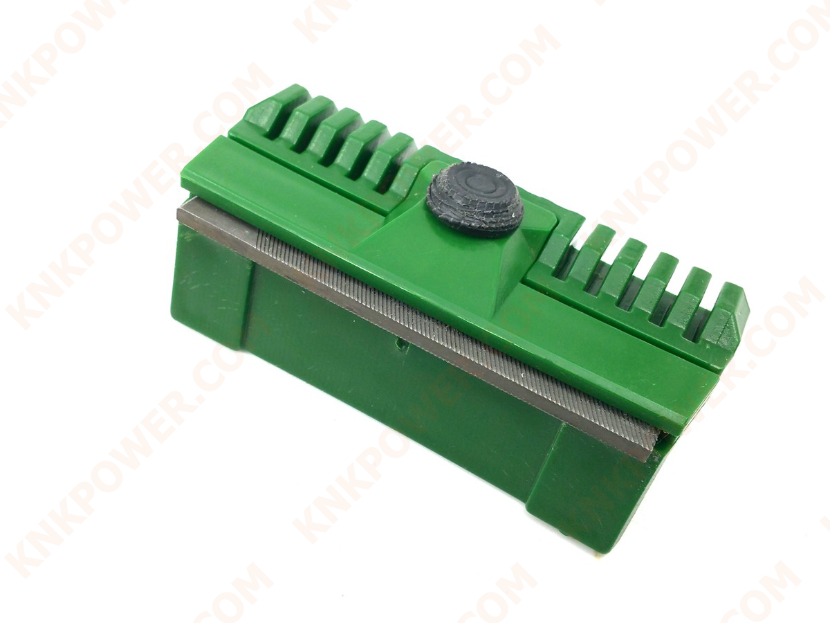 knkpower [16559] BAR FILE