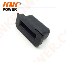 Load image into Gallery viewer, knkpower product image 19227 