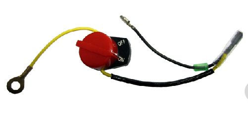 knkpower [13428] HONDA GX SERIES