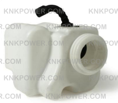 knkpower [9836] STIHL MS017 MS018 MS170 MS180 1130 350 0410