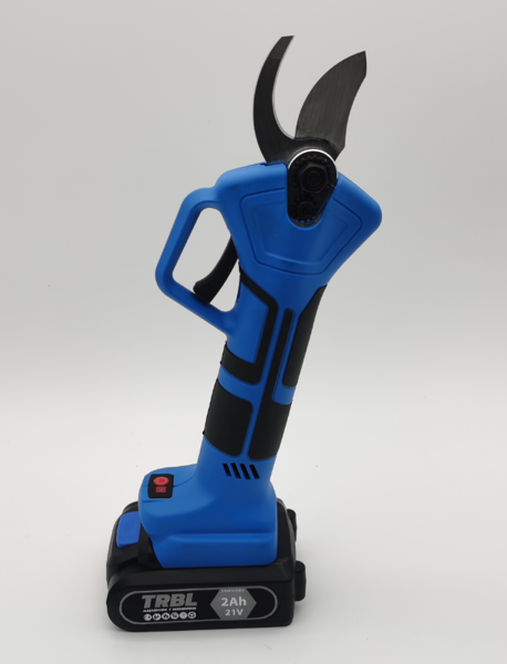 knkpower [17662] LG-MOTORS