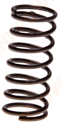 knkpower [24002] SPRING