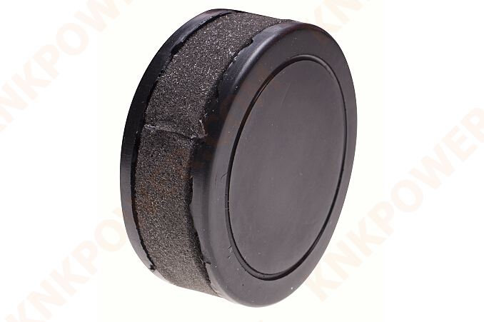 knkpower [23282] KM1E48F ENGINE