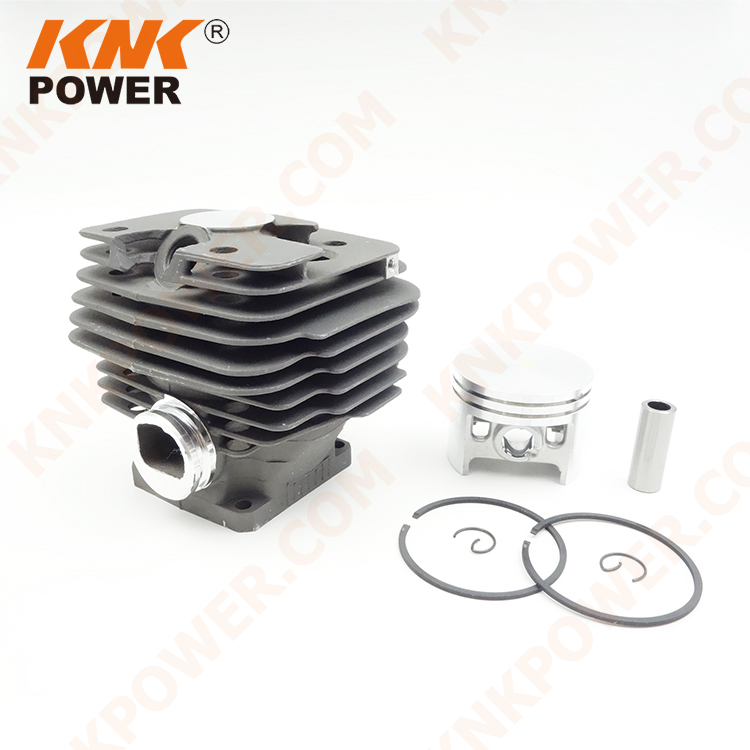 knkpower [18594] STIHL MS381 1119 020 1204