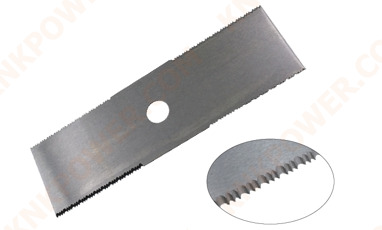 knkpower [12776] 2T BLADE