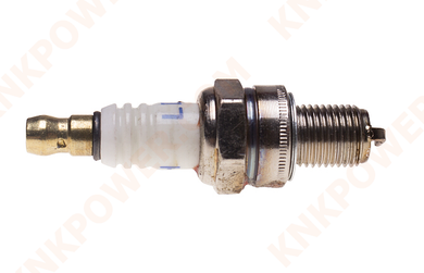 knkpower [15189] SPARK PLUG