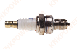 knkpower [15189] SPARK PLUG