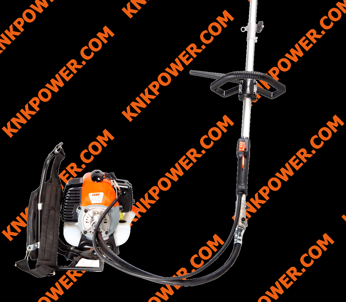 knkpower [14136] KNK