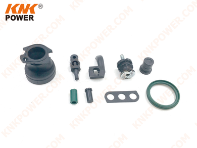 knkpower product image 19231 