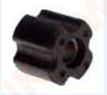 knkpower [11986] GENERAL BRUSH CUTTER