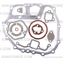 knkpower [7322] 178F DIESEL ENGINE