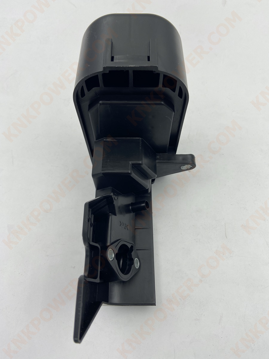 knkpower [16786] EX13,EX17,EX21 2773261520