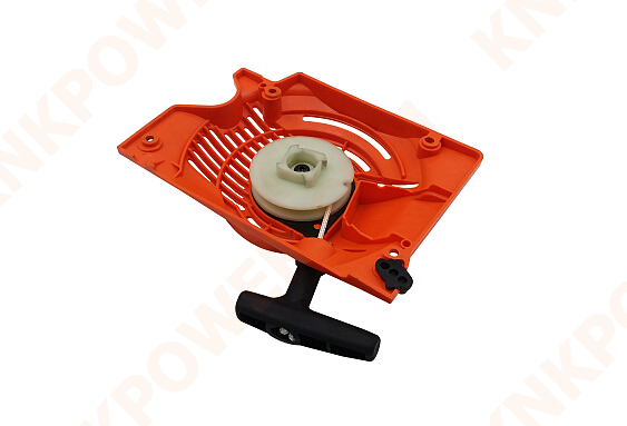 knkpower [15152] STARTER BODY