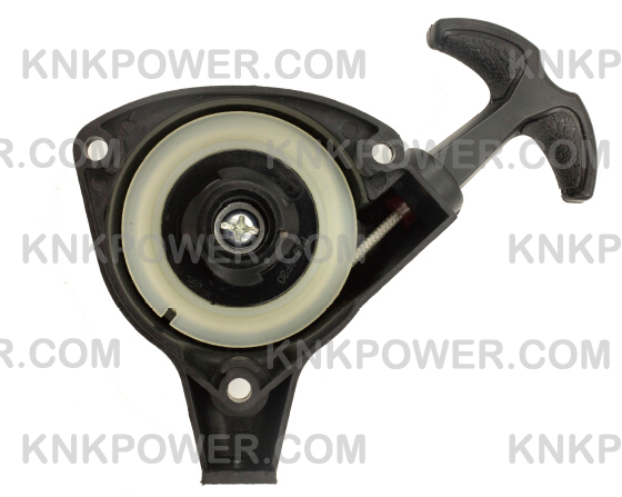 knkpower [9098] MITSUBISHI TU26 ENGINE