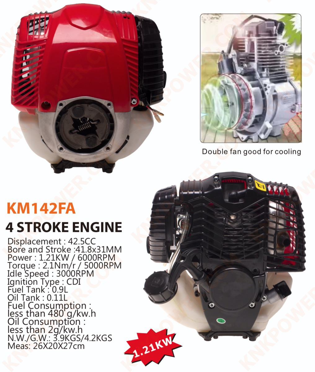 knkpower [15375] KNK