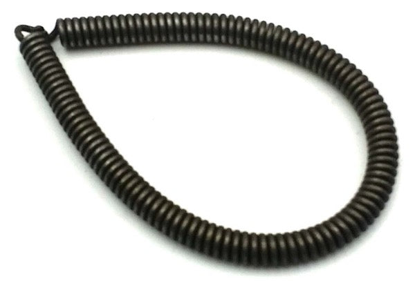 knkpower [17389] ZENOAH 45CC 52CC CHAIN SAW