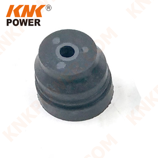 knkpower [19245] STIHL MS260 MS240 MS380 MS381 MS382 CHAIN SAW 11217909909