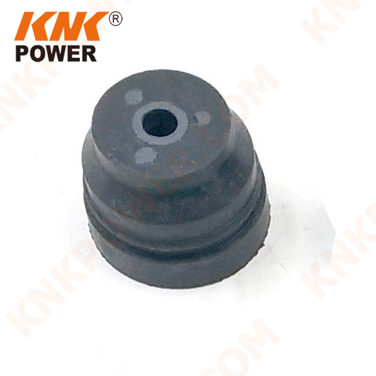 knkpower [19248] STIHL MS380 MS381 CHAIN SAW