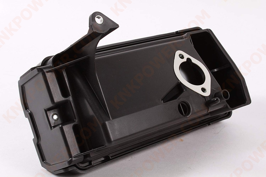 knkpower [18768] ROBIN EX35,EX-40 ENGINE 20B-32611-J0, 20B32611J0