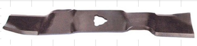 knkpower [13261] MOD. PARK 110 COMBI 2007- (3 PCS/DECK) 1134-9124-01