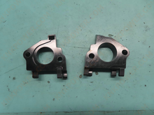 Load image into Gallery viewer, knkpower [26166] INSULATOR, CARBURETOR