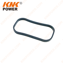 Load image into Gallery viewer, KNKPOWER PRODUCT IMAGE 19226