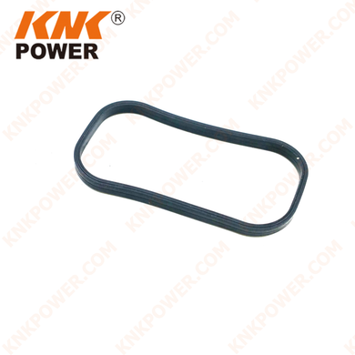 KNKPOWER PRODUCT IMAGE 19226