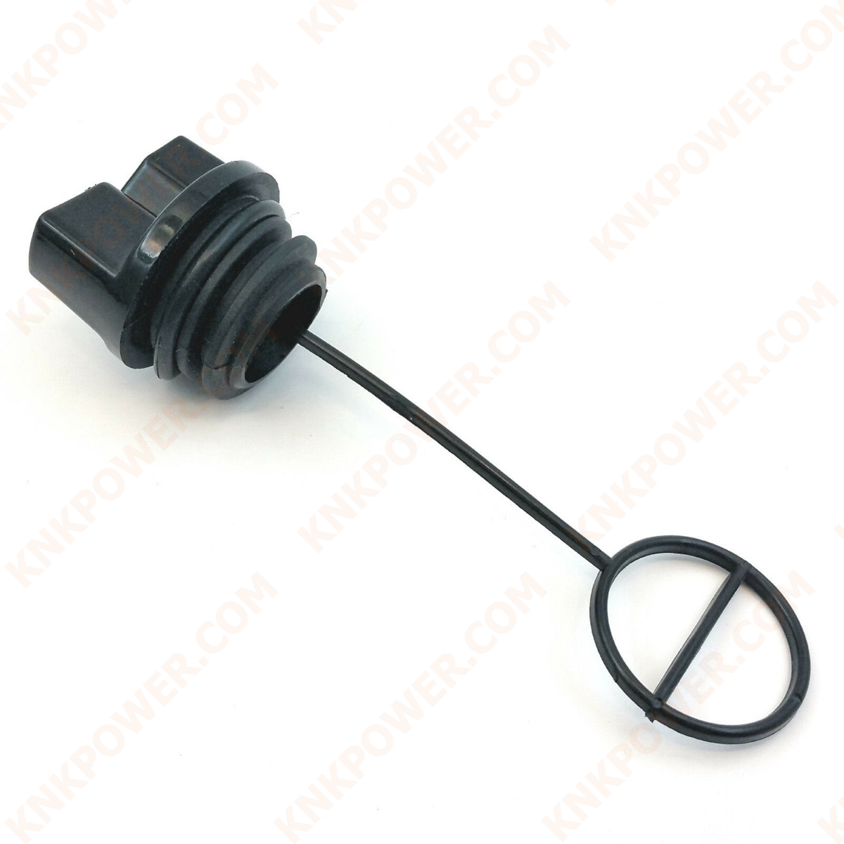 knkpower [17507] MCCULLOCH MAC 325, 335, MAC CAT 335, 435, 440, 441, 442 530010846