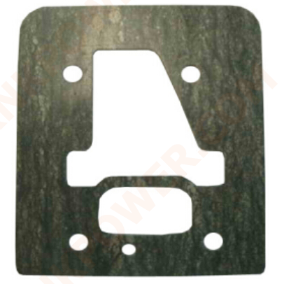 knkpower [13624] KAWASAKI TJ45E ENGINE 11061-0724