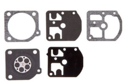 knkpower [17588] GND-7