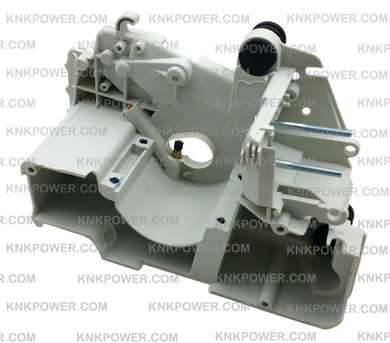 knkpower [9837] STIHL MS180 MS170 11300210801 , 1130 021 0801