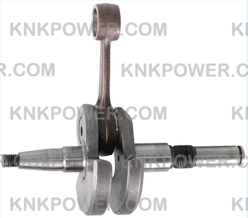 knkpower [4936] STIHLMS380 MS381 CHAIN SAW 1119 030 0400