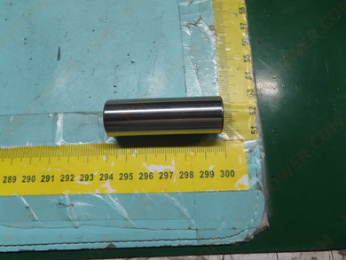 knkpower [26145] PISTON PIN FOR KM0421196PRO