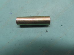 knkpower [26177] ADPTER FOR KM0408435