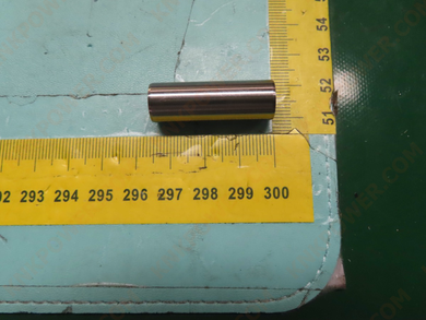 knkpower [25834] PISTON PIN FOR KM0407425