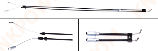 knkpower [15850] GENERAL