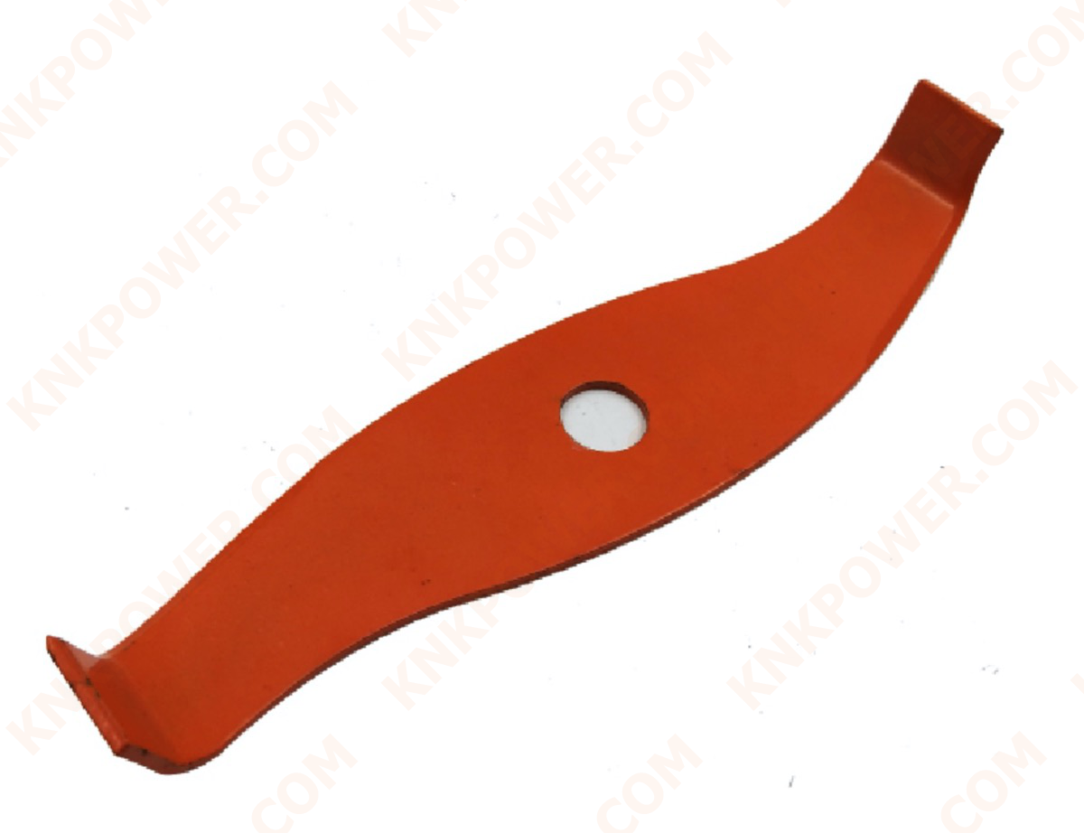 knkpower [25137] BLADE